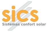 Sistemas de confort solar